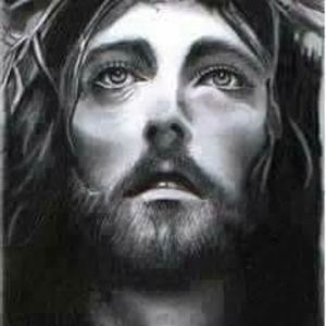 Meet your Posher, Fatima